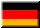 GER