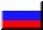 RUS